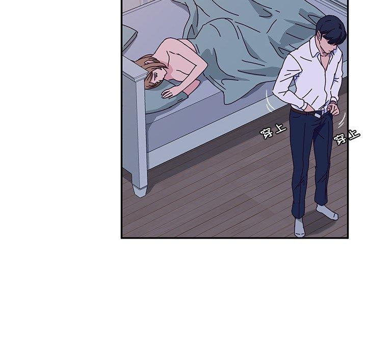 她们的恶作剧[h漫]韩漫全集-她们的恶作剧-第 31 话无删减无遮挡章节图片 