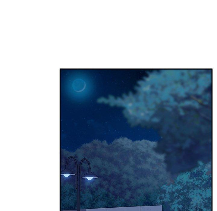 她们的恶作剧[h漫]韩漫全集-她们的恶作剧-第 31 话无删减无遮挡章节图片 