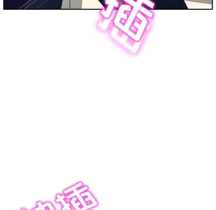 她们的恶作剧[h漫]韩漫全集-她们的恶作剧-第 31 话无删减无遮挡章节图片 
