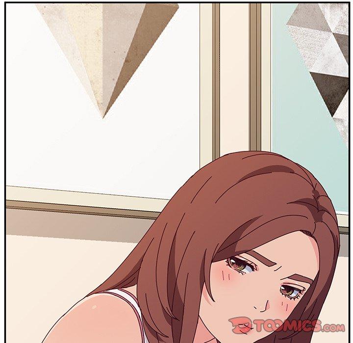 她们的恶作剧[h漫]韩漫全集-她们的恶作剧-第 32 话无删减无遮挡章节图片 