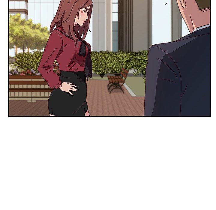 她们的恶作剧[h漫]韩漫全集-她们的恶作剧-第 32 话无删减无遮挡章节图片 