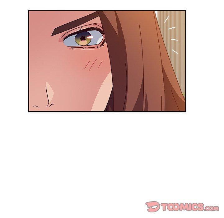 她们的恶作剧[h漫]韩漫全集-她们的恶作剧-第 32 话无删减无遮挡章节图片 