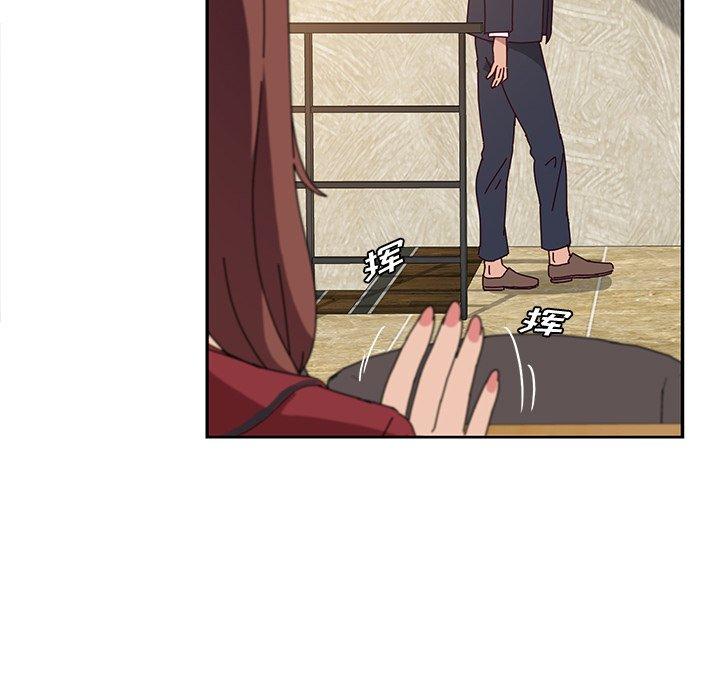 她们的恶作剧[h漫]韩漫全集-她们的恶作剧-第 32 话无删减无遮挡章节图片 