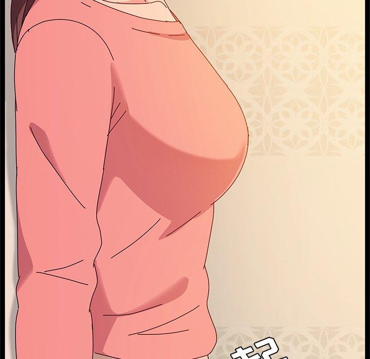 她们的恶作剧[h漫]韩漫全集-她们的恶作剧-第 32 话无删减无遮挡章节图片 