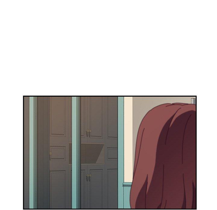她们的恶作剧[h漫]韩漫全集-她们的恶作剧-第 32 话无删减无遮挡章节图片 