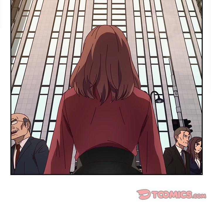 她们的恶作剧[h漫]韩漫全集-她们的恶作剧-第 32 话无删减无遮挡章节图片 