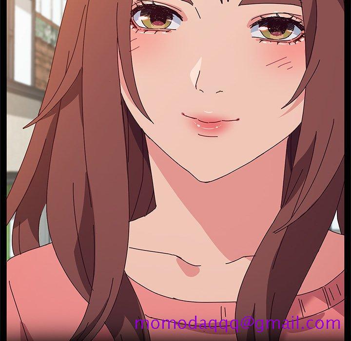 她们的恶作剧[h漫]韩漫全集-她们的恶作剧-第 32 话无删减无遮挡章节图片 