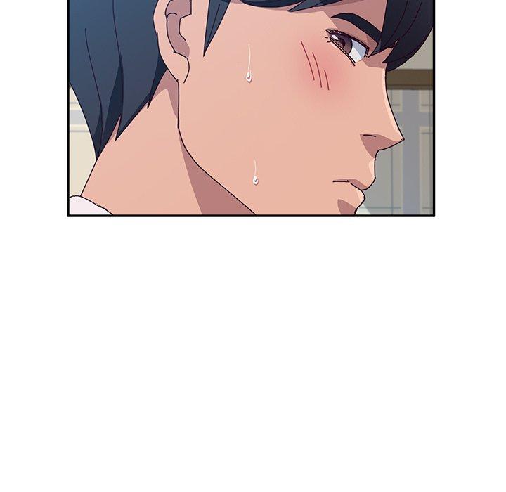 她们的恶作剧[h漫]韩漫全集-她们的恶作剧-第 32 话无删减无遮挡章节图片 