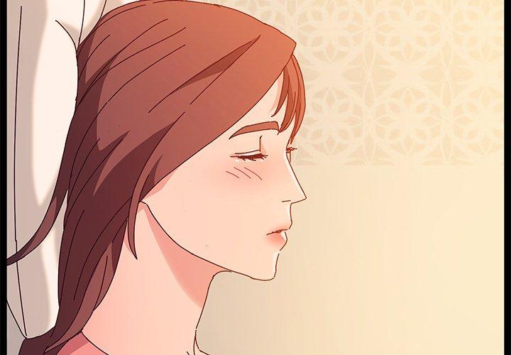 她们的恶作剧[h漫]韩漫全集-她们的恶作剧-第 33 话无删减无遮挡章节图片 
