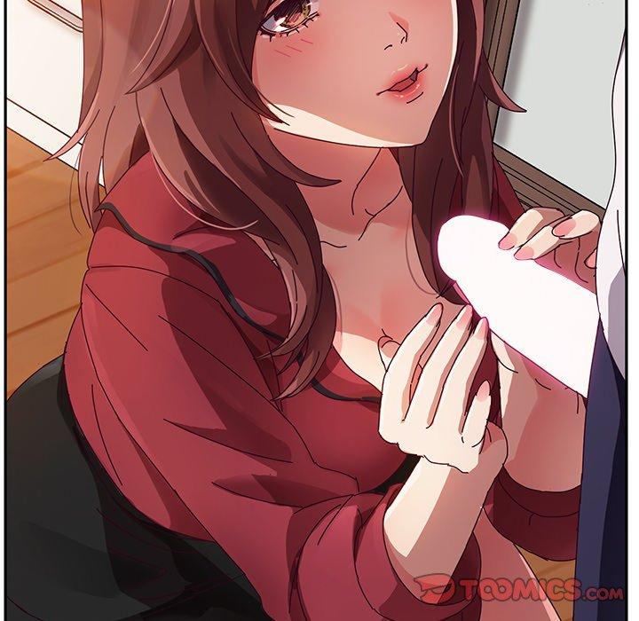 她们的恶作剧[h漫]韩漫全集-她们的恶作剧-第 33 话无删减无遮挡章节图片 