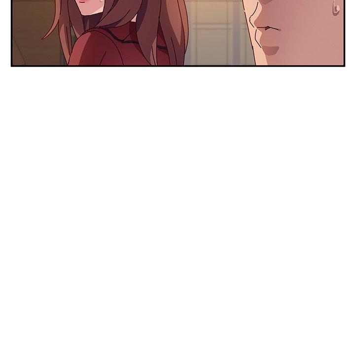 她们的恶作剧[h漫]韩漫全集-她们的恶作剧-第 33 话无删减无遮挡章节图片 