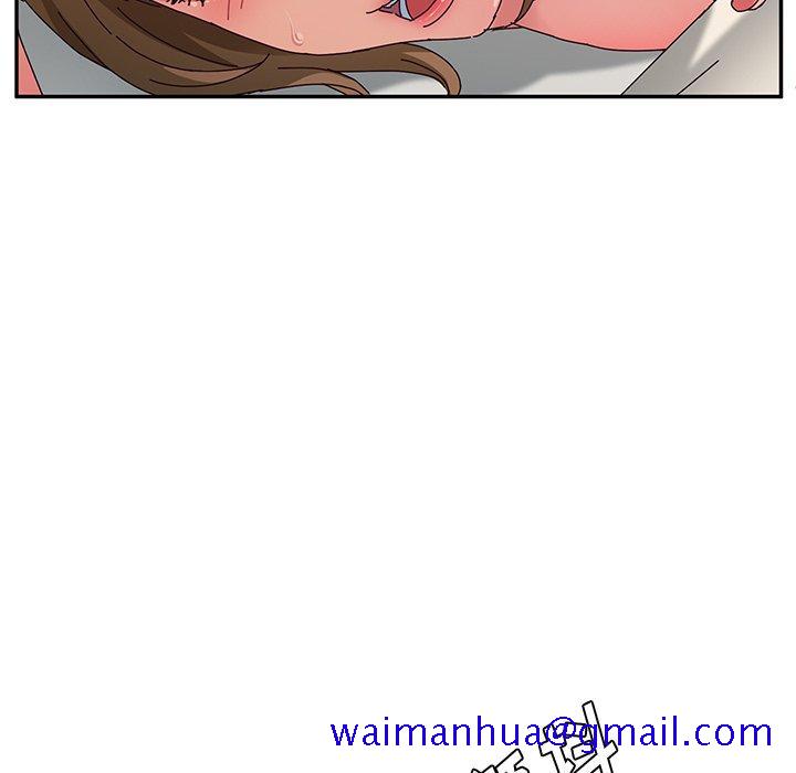 她们的恶作剧[h漫]韩漫全集-她们的恶作剧-第 33 话无删减无遮挡章节图片 