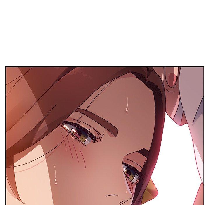 她们的恶作剧[h漫]韩漫全集-她们的恶作剧-第 34 话无删减无遮挡章节图片 