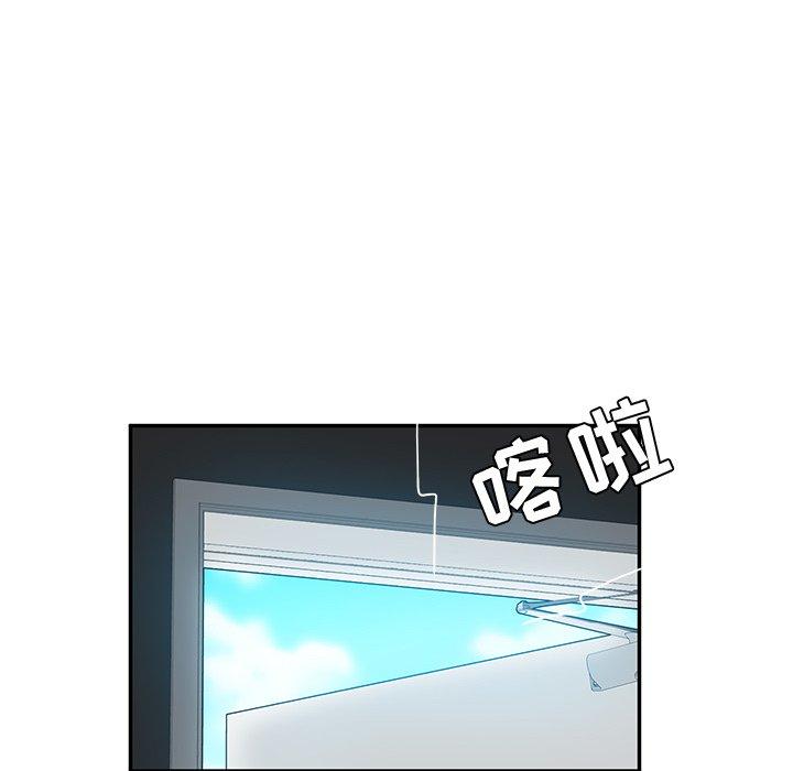 她们的恶作剧[h漫]韩漫全集-她们的恶作剧-第 34 话无删减无遮挡章节图片 