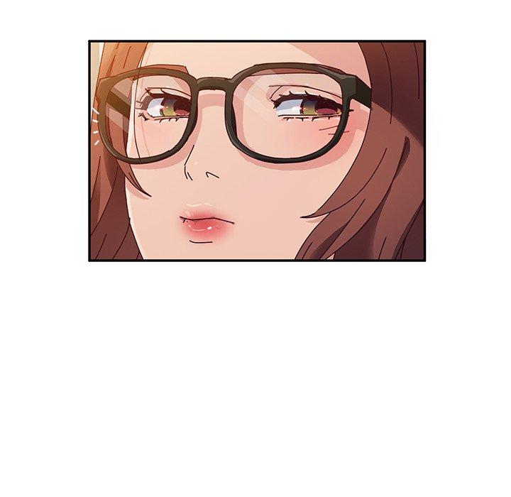 她们的恶作剧[h漫]韩漫全集-她们的恶作剧-第 34 话无删减无遮挡章节图片 