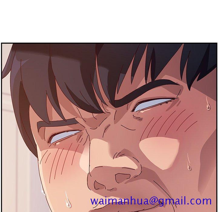 她们的恶作剧[h漫]韩漫全集-她们的恶作剧-第 34 话无删减无遮挡章节图片 