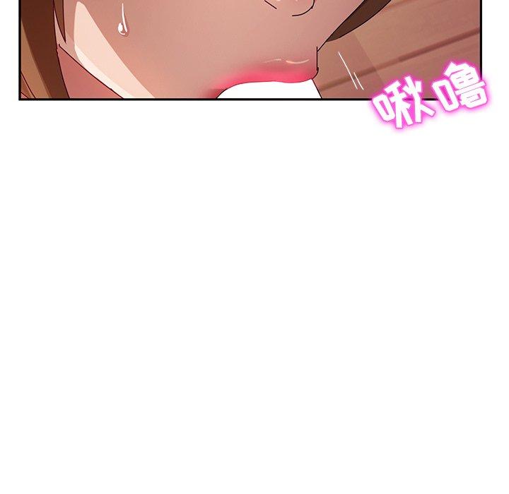 她们的恶作剧[h漫]韩漫全集-她们的恶作剧-第 34 话无删减无遮挡章节图片 