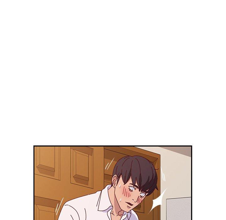 她们的恶作剧[h漫]韩漫全集-她们的恶作剧-第 34 话无删减无遮挡章节图片 