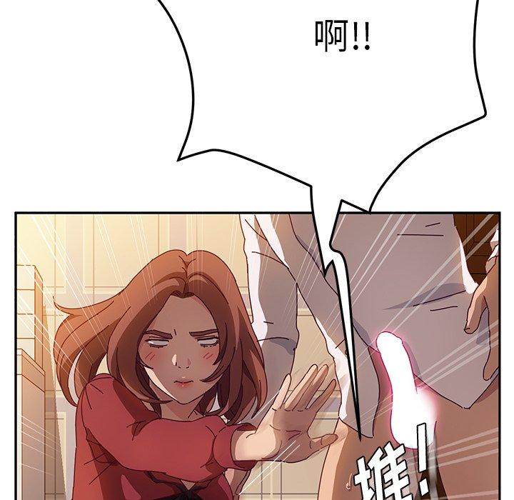她们的恶作剧[h漫]韩漫全集-她们的恶作剧-第 34 话无删减无遮挡章节图片 