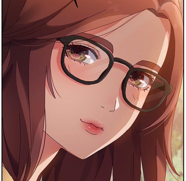她们的恶作剧[h漫]韩漫全集-她们的恶作剧-第 34 话无删减无遮挡章节图片 