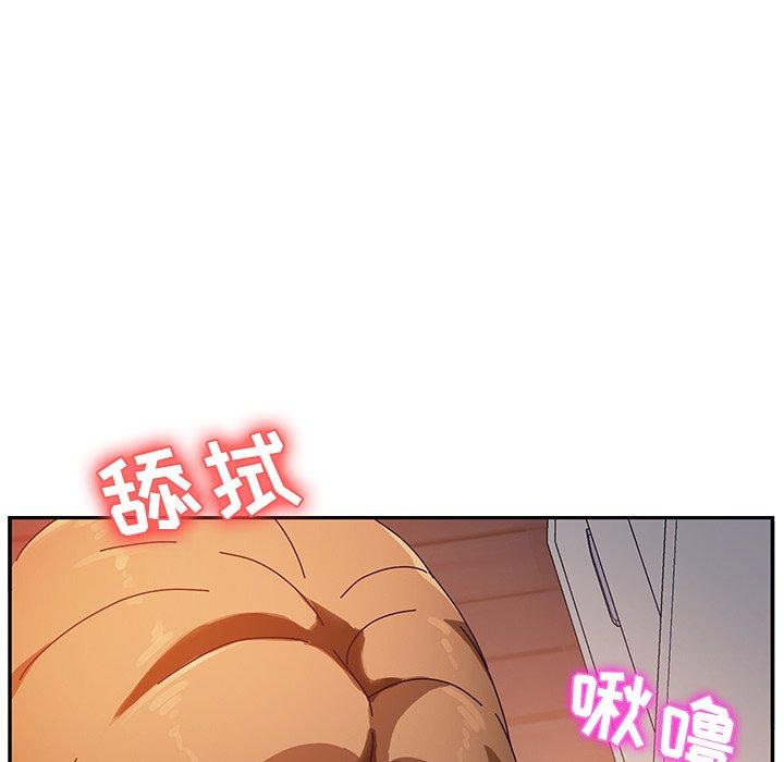 她们的恶作剧[h漫]韩漫全集-她们的恶作剧-第 34 话无删减无遮挡章节图片 