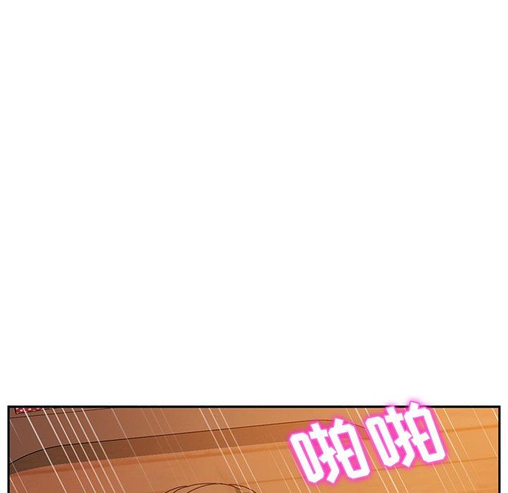 她们的恶作剧[h漫]韩漫全集-她们的恶作剧-第 35 话无删减无遮挡章节图片 
