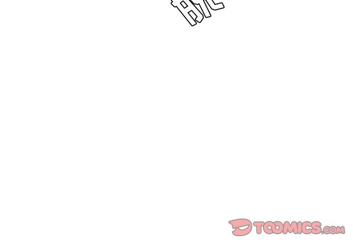 她们的恶作剧[h漫]韩漫全集-她们的恶作剧-第 35 话无删减无遮挡章节图片 