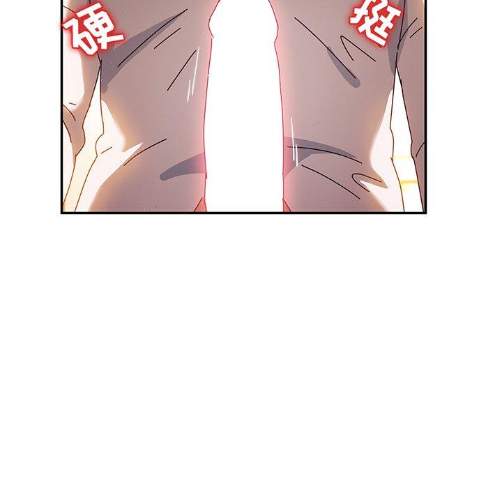 她们的恶作剧[h漫]韩漫全集-她们的恶作剧-第 35 话无删减无遮挡章节图片 