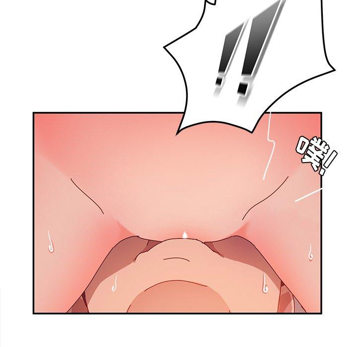 她们的恶作剧[h漫]韩漫全集-她们的恶作剧-第 35 话无删减无遮挡章节图片 