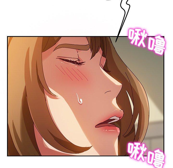 她们的恶作剧[h漫]韩漫全集-她们的恶作剧-第 35 话无删减无遮挡章节图片 