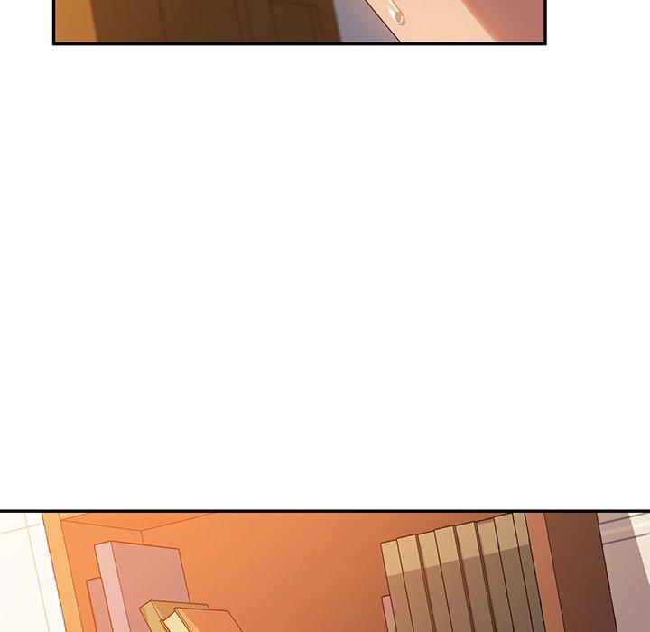 她们的恶作剧[h漫]韩漫全集-她们的恶作剧-第 35 话无删减无遮挡章节图片 