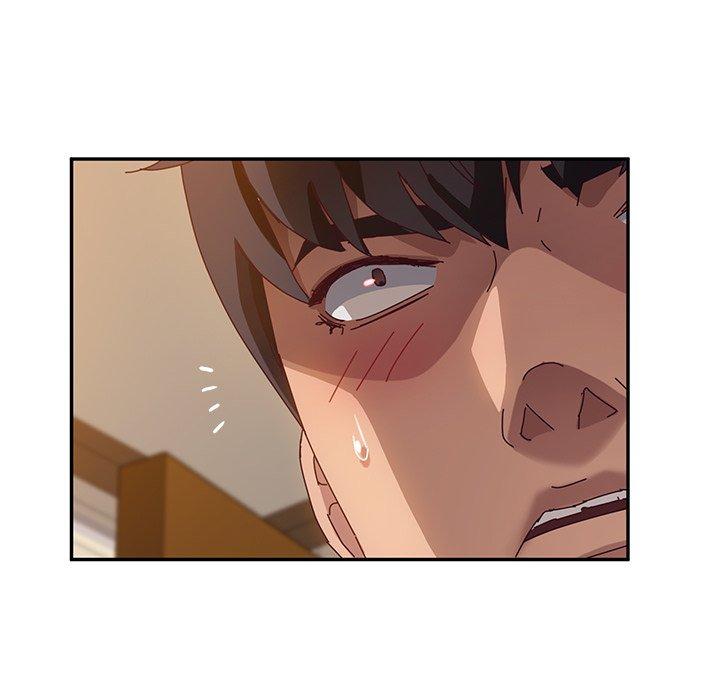 她们的恶作剧[h漫]韩漫全集-她们的恶作剧-第 35 话无删减无遮挡章节图片 