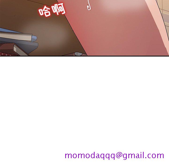 她们的恶作剧[h漫]韩漫全集-她们的恶作剧-第 35 话无删减无遮挡章节图片 