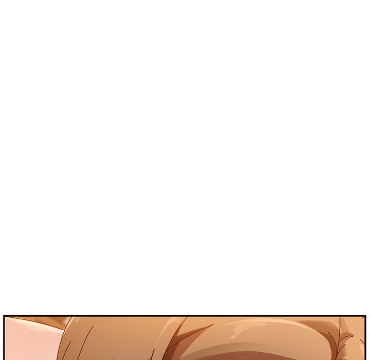 她们的恶作剧[h漫]韩漫全集-她们的恶作剧-第 35 话无删减无遮挡章节图片 