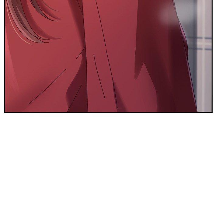 她们的恶作剧[h漫]韩漫全集-她们的恶作剧-第 35 话无删减无遮挡章节图片 