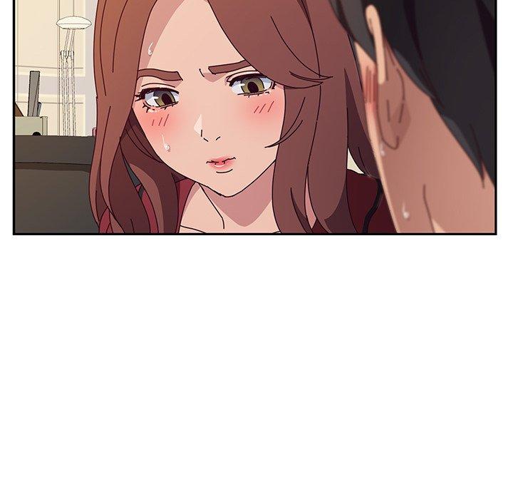 她们的恶作剧[h漫]韩漫全集-她们的恶作剧-第 35 话无删减无遮挡章节图片 