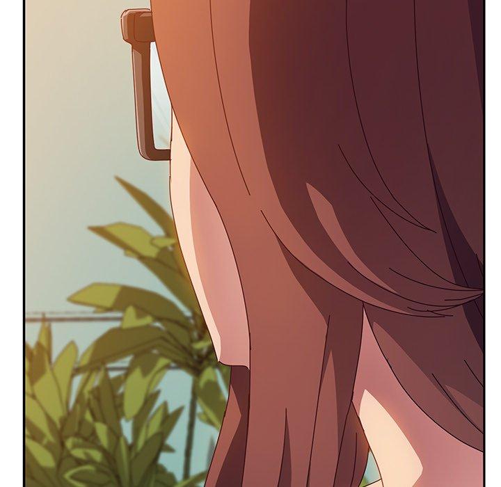 她们的恶作剧[h漫]韩漫全集-她们的恶作剧-第 35 话无删减无遮挡章节图片 