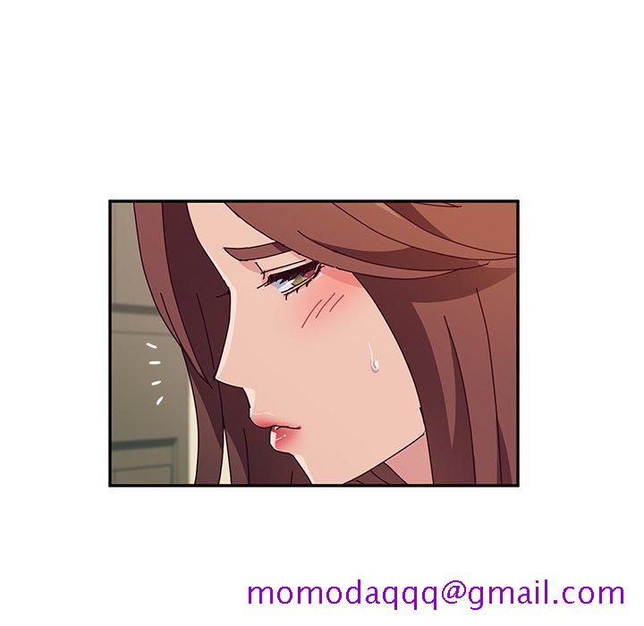 她们的恶作剧[h漫]韩漫全集-她们的恶作剧-第 36 话无删减无遮挡章节图片 