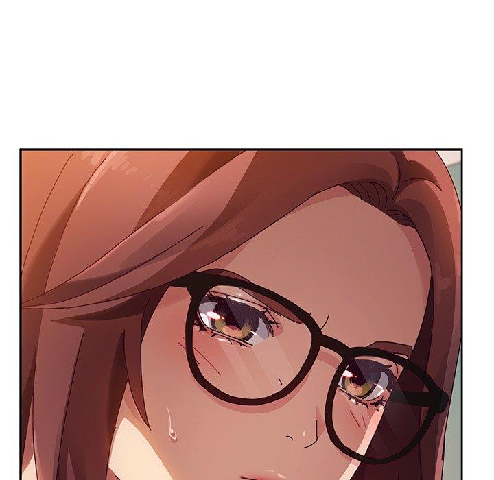 她们的恶作剧[h漫]韩漫全集-她们的恶作剧-第 36 话无删减无遮挡章节图片 