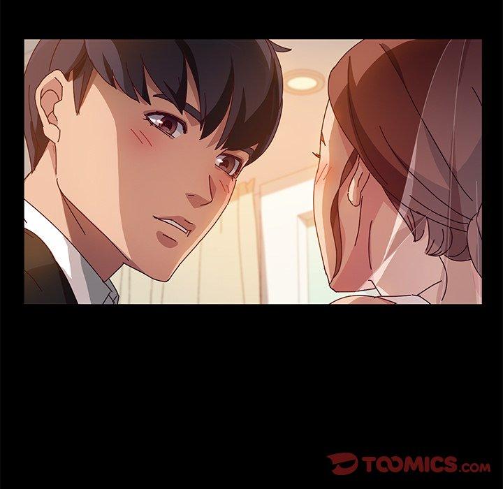 她们的恶作剧[h漫]韩漫全集-她们的恶作剧-第 36 话无删减无遮挡章节图片 
