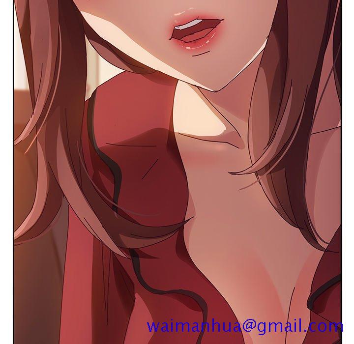 她们的恶作剧[h漫]韩漫全集-她们的恶作剧-第 36 话无删减无遮挡章节图片 