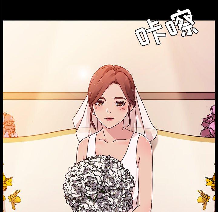 她们的恶作剧[h漫]韩漫全集-她们的恶作剧-第 36 话无删减无遮挡章节图片 
