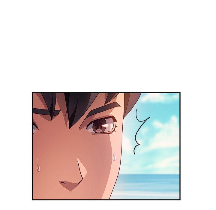 她们的恶作剧[h漫]韩漫全集-她们的恶作剧-第 36 话无删减无遮挡章节图片 