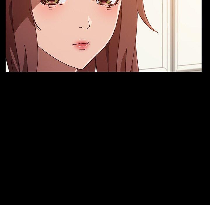 她们的恶作剧[h漫]韩漫全集-她们的恶作剧-第 36 话无删减无遮挡章节图片 