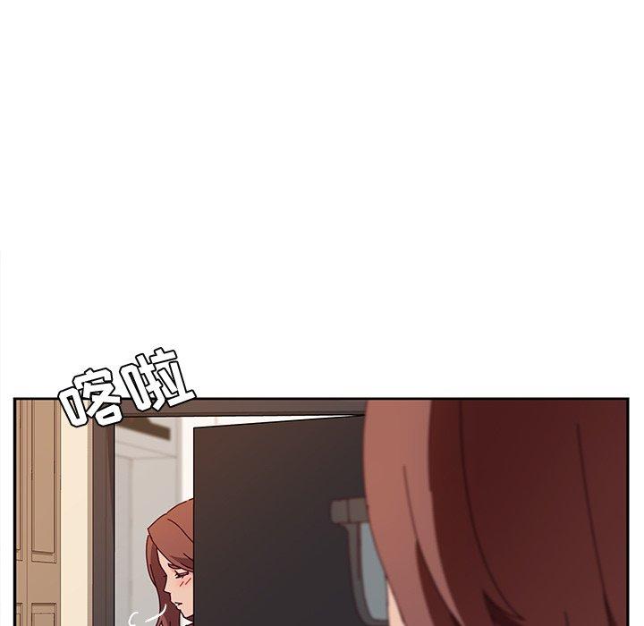 她们的恶作剧[h漫]韩漫全集-她们的恶作剧-第 36 话无删减无遮挡章节图片 