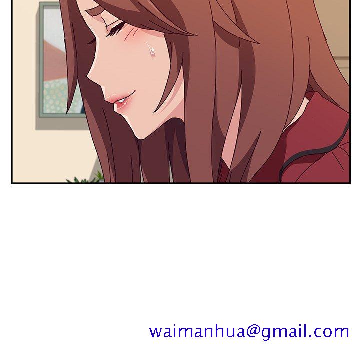 她们的恶作剧[h漫]韩漫全集-她们的恶作剧-第 36 话无删减无遮挡章节图片 
