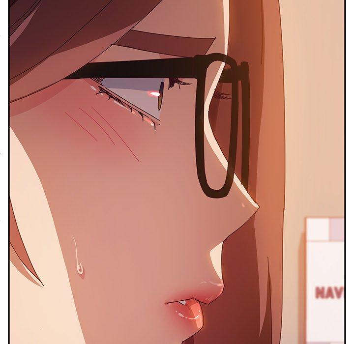 她们的恶作剧[h漫]韩漫全集-她们的恶作剧-第 36 话无删减无遮挡章节图片 