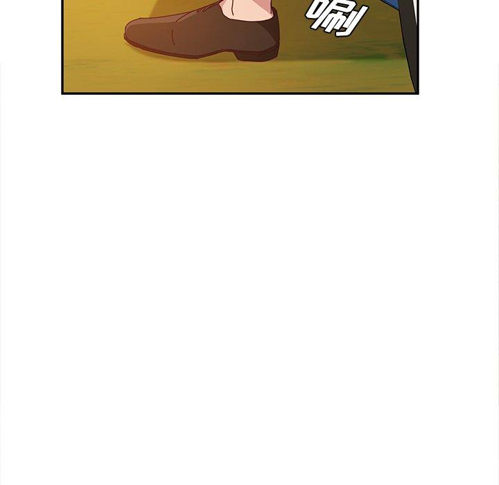 她们的恶作剧[h漫]韩漫全集-她们的恶作剧-第 36 话无删减无遮挡章节图片 