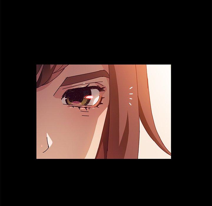 她们的恶作剧[h漫]韩漫全集-她们的恶作剧-第 36 话无删减无遮挡章节图片 
