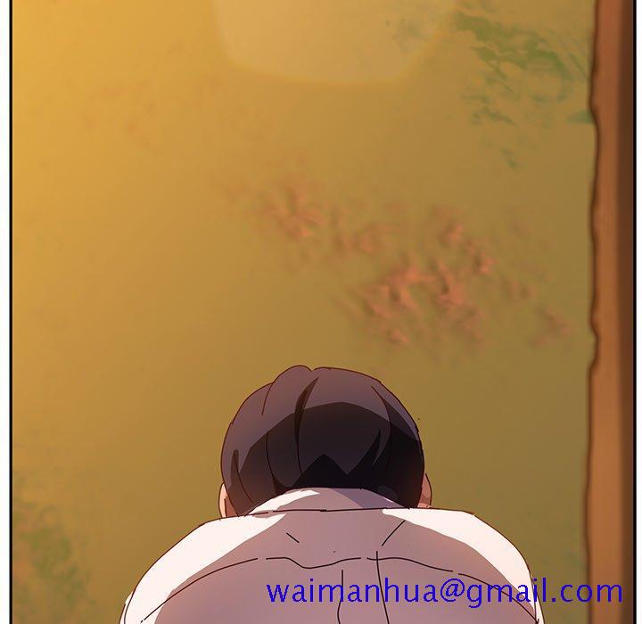 她们的恶作剧[h漫]韩漫全集-她们的恶作剧-第 37 话无删减无遮挡章节图片 